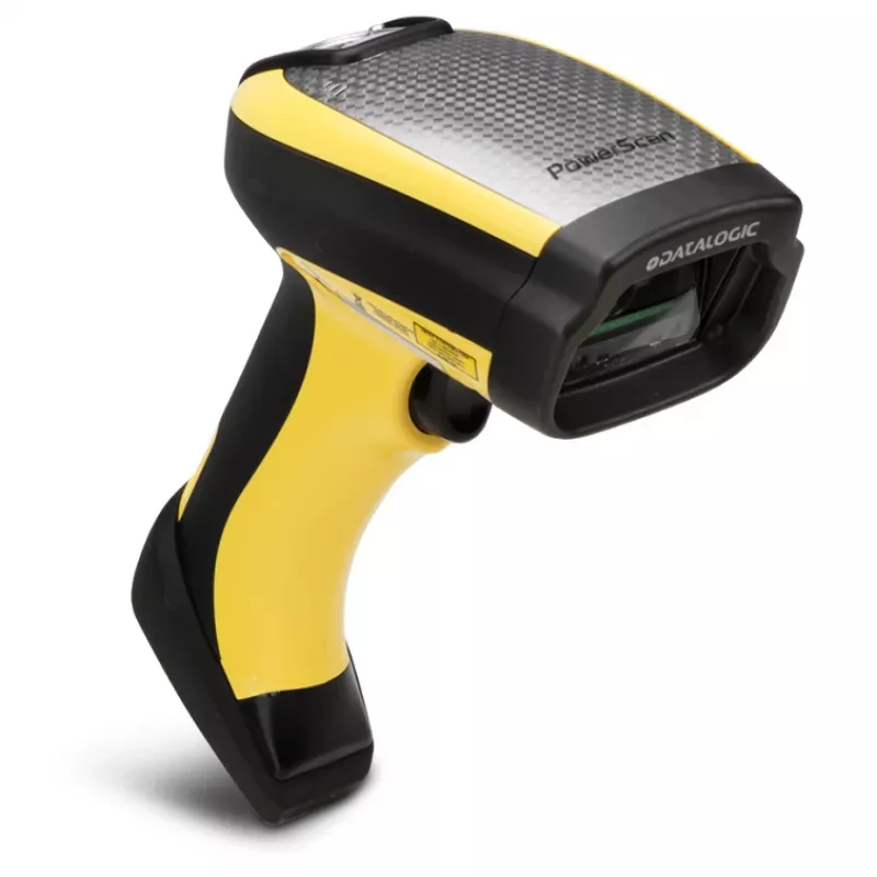 Datalogic PowerScan PD9531-DPMK2 - svītrkodu skeneris