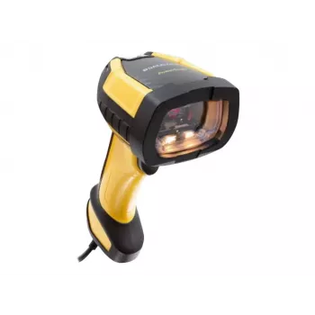 Datalogic PowerScan PD9630-DC - svītrkodu skeneris