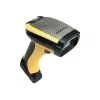 Datalogic PowerScan DPM Evo PM9501 - svītrkodu skeneris