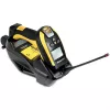 Datalogic PowerScan DPM Evo PM9501 - svītrkodu skeneris
