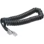 Panasonic PSJA1115Z - Austiņu kabelis - Panasonic KX-TGP550T02