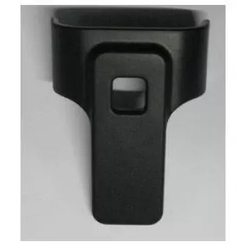 Panasonic Gürtelclip KX-TCA175CE PSKE1107Z1