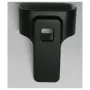 Panasonic Gürtelclip KX-TCA175CE PSKE1107Z1