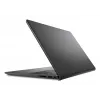 Dell Pro 15 Essential PV15250 / i5-1334U / 8GB / 512GB SSD / 15,6 FHD / FgrPr / WLAN + BT / US Kb / W11 Home / Carbon Black / 3 gadi Prosupport