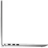 DELL PRO 15 ESSENTIAL I7-1355U/15.6FHD/16GB/512SSD/UBUNTU/3PS (PLATINUM) (US-KB)