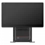 Sunmi D3 80MM, GMS-EDLA, A14, 15.6_+10_, 4GB+46GB, 80mm printer, NFC, Wifi, UK Adapter, 3-Y - datu reģistrācijas ierīce