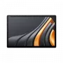 Sunmi CPad GMS-EDLA USB-C BT WLAN Android - Planšetdators - 2,4 GHz