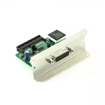 KIT APPLIKATORA INTERFEISS ZT231