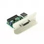 KIT APPLIKATORA INTERFEISS ZT231