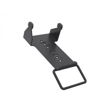 Ergonomic Solutions MULTIGRIP PLATE AR ROKTURI PAX Q80 MELNS