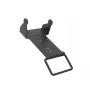 Ergonomic Solutions MULTIGRIP PLATE AR ROKTURI PAX Q80 MELNS