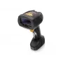 Datalogic PowerScan PBT9600-DPX Direct Part Marking Bluetooth noņemams akumulators RS-232 komplekts - svītrkoda skeneris - skeneris