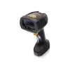 Datalogic PowerScan PBT9600-DPX Direct Part Marking Bluetooth noņemams akumulators RS-232 komplekts - svītrkoda skeneris - skeneris
