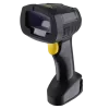 Datalogic PowerScan PBT9600-DPX Direct Part Marking Bluetooth noņemams akumulators RS-232 komplekts - svītrkoda skeneris - skeneris
