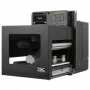 TSC PEX-2240L KREISĀ PUSE 203dpi 4 COLLU PLATUMS 3,5 COLLU KRĀSU LCD DRAM 512MB/FLASH - Paralēlais - RS-232