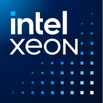 Procesors Intel Xeon 6 6756E (128C/256T) 2,6GHz (1,8GHz Turbo) Socket LGA4710 TDP 225 Tray