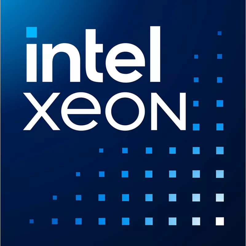 Procesors Intel Xeon 6 6756E (128C/256T) 2,6GHz (1,8GHz Turbo) Socket LGA4710 TDP 225 Tray