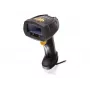 Datalogic PowerScan PD9630-DPX Direct Part Marking USB/RS-232 Multi-Interface - svītrkodu skeneris