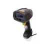 Datalogic PowerScan PD9630-DPX Direct Part Marking USB/RS-232 Multi-Interface - svītrkodu skeneris