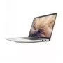 DELL PRO 14 PLUS U5-235U/14FHD+/16GB/512SSD/FPR/SCR/WWR/W11P/3BW (IGAUNIJAS TASTATŪRA)
