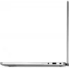 DELL PRO 14 PLUS U5-235U/14FHD+/16GB/512SSD/FPR/SCR/WWR/W11P/3BW (IGAUNIJAS TASTATŪRA)