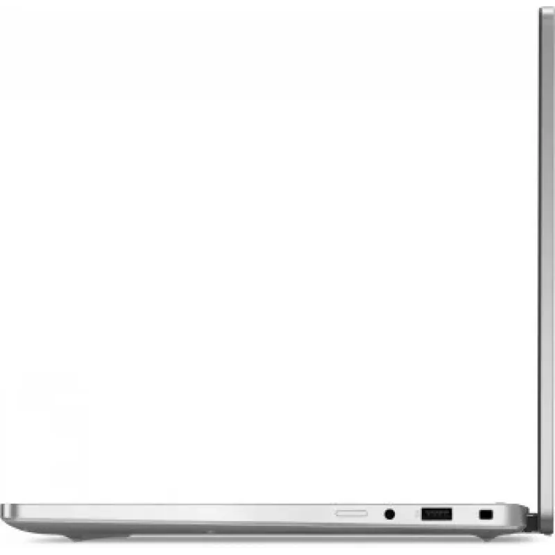DELL PRO 14 PLUS U5-235U/14FHD+/16GB/512SSD/FPR/SCR/WWR/W11P/3BW (IGAUNIJAS TASTATŪRA)