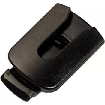 Panasonic PNZCUDT111CE Jostas klips josta KX-TCA185CE KX-TCA285CE