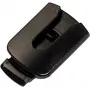 Panasonic PNZCUDT111CE Jostas klips josta KX-TCA185CE KX-TCA285CE