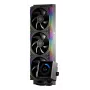 THERMALRIGHT Peerless Vision 360 ARGB Black AIO CPU dzesētājs