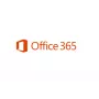 MS OVS O365 E3 Shared 1M ADD [NL]