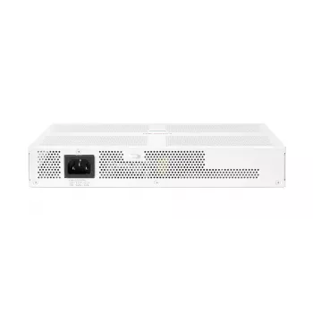HPE Networking Instant On Switch 16p Gigabit 1430