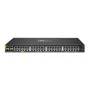 HPE ANW 6000 48G CL4 4F 370W Slēdzis EU