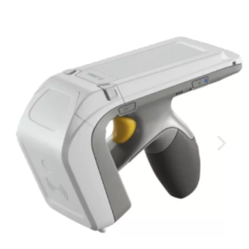 Zebra RFD8500 - RFID lasītājs - Bluetooth 2.1