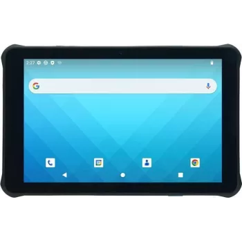 Unitech RT112 WIFI-Only+ 2D dzinējs Android 13 GSM & AER sertificēts 2D 6G/128GB WLAN 6E