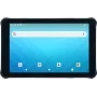 Unitech RT112 WIFI-Only+ 2D dzinējs Android 13 GSM & AER sertificēts 2D 6G/128GB WLAN 6E