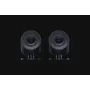 Razer Skaļruņi RZ05-04760100-R3G1 / Nommo V2 X Melns