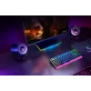 Razer Skaļruņi RZ05-04760100-R3G1 / Nommo V2 X Melns