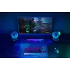 Razer Skaļruņi RZ05-04760100-R3G1 / Nommo V2 X Melns