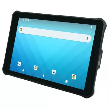 Unitech RT112 Wi-Fi Only bez dzinēja Android 13 GSM & AER sertificēts 6G/128GB WLAN 6E