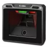 Zebra SP7208-V USB komplekts: SP7208-SV00004ZCWW, CBA-U21-S07ZBR
