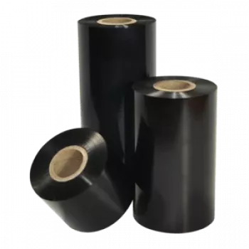 Armor Thermotransferlentes Inkanto AWR 8 Vasks 110 mm 300 m Ārējais - krāsas lente
