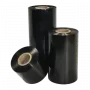 Armor Thermotransferlente Inkanto Vasks AWR 8 60 mm 450 m ārējais