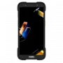 Zebra TC701 - datu vākšanas terminālis - izturīgs - Android - 128 GB UFS karte - 15,2 cm (6) (TC7010-041E2B0001-A6)