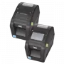 TSC TH320 12 punkti/mm Displejs RTC USB USB-Host RS232 Ethernet komplekts - etiķešu/label printeris - 300 dpi