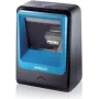 Unitech TS100 2D prezentācijas skeneris ar USB kabeli
