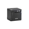 BIXOLON SRP-Q300II 180/203 DPI/USB UN ETHERNET/AUTO GRIEŽĒJS