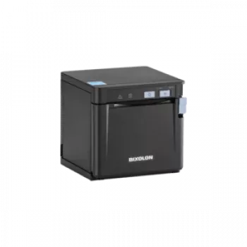 BIXOLON SRP-Q300II 180/203 DPI/USB UN ETHERNET/AUTO GRIEŽĒJS