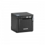 BIXOLON SRP-Q300II 180/203 DPI/USB UN ETHERNET/AUTO GRIEŽĒJS