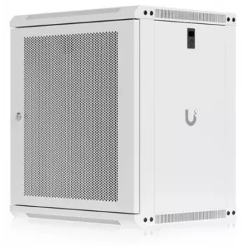 Ubiquiti tīkla skapis UACC-Rack-12U-Wall-450-P - Rack