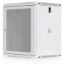 Ubiquiti tīkla skapis UACC-Rack-12U-Wall-450-P - Rack